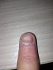 post-22898-0-63006900-1358707680_thumb.jpg