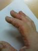 post-29187-0-25732100-1330122379_thumb.jpg