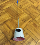 post-12752-0-19241200-1425145125_thumb.p