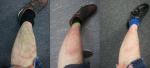 post-34947-0-20678600-1425026808_thumb.jpg