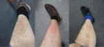 post-34947-0-83775800-1425026822_thumb.jpg