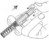 blogentry-30247-0-37572900-1362567597_thumb.jpg