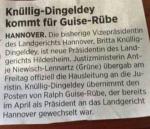 post-12752-0-26666700-1428579701_thumb.j