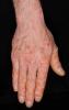 post-13352-0-22673200-1304687931_thumb.jpg