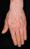 post-13352-0-61483900-1304687957_thumb.jpg