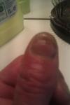 post-35598-0-59661000-1431191106_thumb.jpg