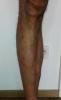 blogentry-38820-0-54097200-1462728253_thumb.jpg