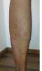 blogentry-38820-0-61148800-1462728262_thumb.jpg