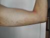 blogentry-38820-0-81667100-1462728242_thumb.jpg