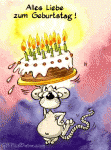 post-12823-0-19621700-1404582760_thumb.gif