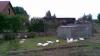 post-22695-048304900 1281356371_thumb.jpg