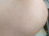 post-25672-009543600 1281529297_thumb.jpg