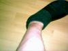 post-15555-092611600 1285422925_thumb.jpg