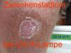post-25672-039534100 1285674459_thumb.jpg