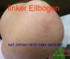 post-25672-064282400 1285674593_thumb.jpg