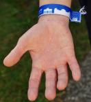 post-12752-0-38530700-1443289958_thumb.j