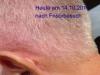 post-25672-001676700 1287066543_thumb.jpg