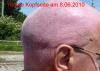 post-25672-006943300 1287141998_thumb.jpg