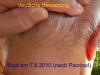 post-25672-036791700 1287066521_thumb.jpg