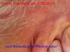 post-25672-052847700 1287142034_thumb.jpg