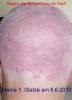 post-25672-052977200 1287066508_thumb.jpg