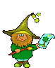 post-12823-0-10140300-1319470766_thumb.gif