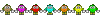 post-12823-0-15265800-1381857864_thumb.gif