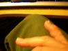 post-15845-034533500 1288903665_thumb.jpg