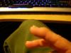 post-15845-061122800 1288903525_thumb.jpg