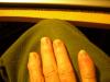 post-15845-078527800 1288903622_thumb.jpg