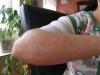 post-26247-083800900 1289305514_thumb.jpg