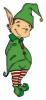post-12823-0-69119800-1384080305_thumb.jpeg