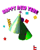 post-23643-0-58848800-1293487889_thumb.gif
