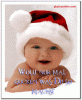 post-12823-0-03774200-1387089787_thumb.gif
