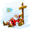 post-12823-0-16619000-1387303779_thumb.gif