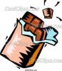 post-12823-0-90438400-1386538858_thumb.jpg