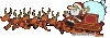 post-12823-0-97894600-1387303835_thumb.gif