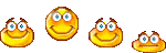 post-12823-0-21023400-1418670557_thumb.gif