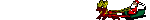 post-12823-0-99550800-1418225486_thumb.gif