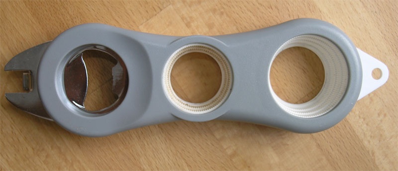 Hilfsmittel bei Psoriasis arthritis