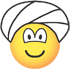turban-emoticon.gif
