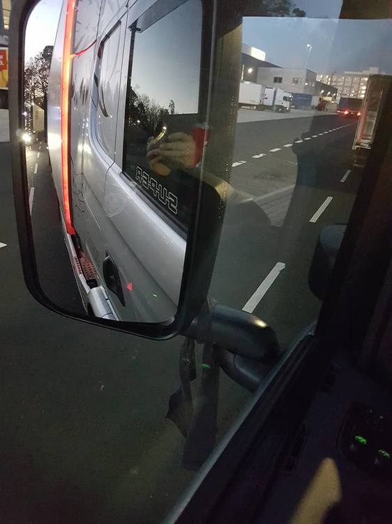 Trauerflor spiegel.jpg