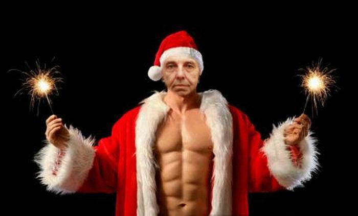 Weihnachtswolle5.jpg