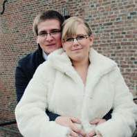 MamaNäht