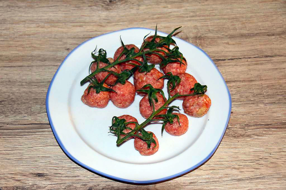IMG_4387.JPG