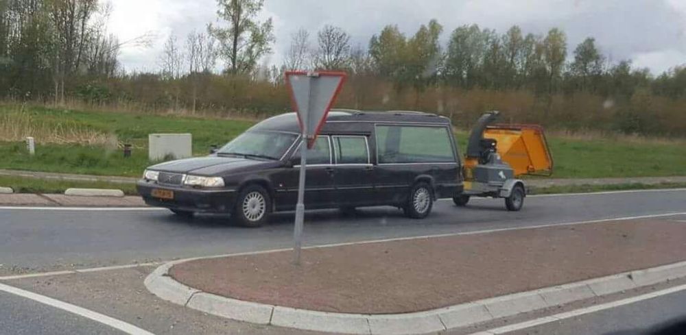 Bestattung.jpeg