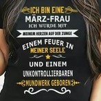 Floetilinchen
