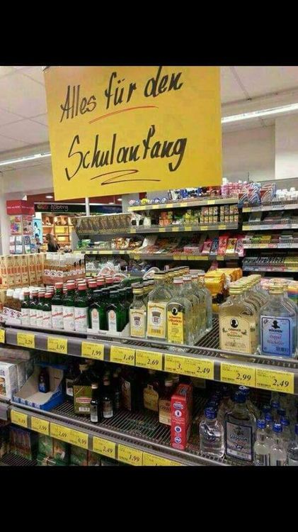 Schulanfang.jpeg