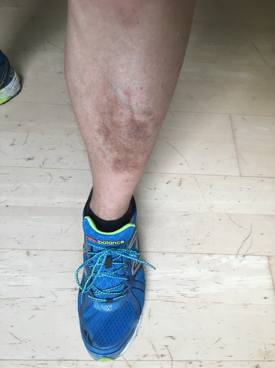 Datei 22.07.17, 21 13 06.jpeg