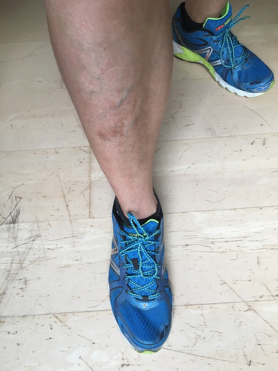 Datei 22.07.17, 21 13 59.jpeg